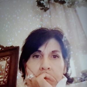 Meet your Posher, Cassy